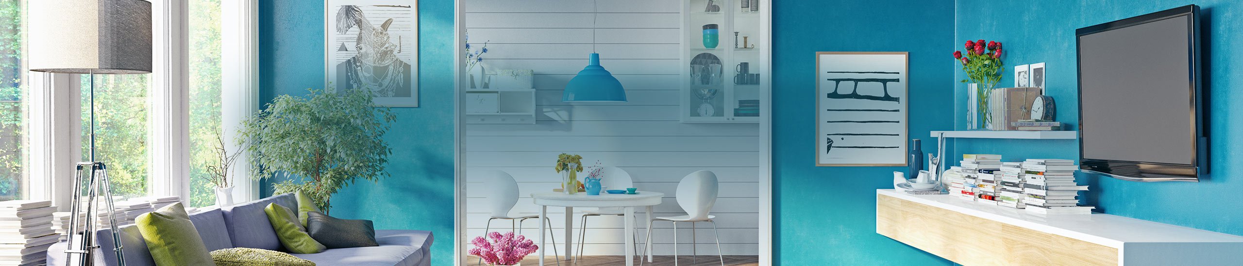 Emlak V9.2.5 'i Seveceksiniz!